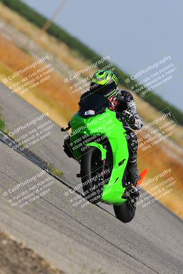 media/May-08-2023-Lets Ride (Mon) [[afc23fd900]]/B Group/1020am (Sweeper)/